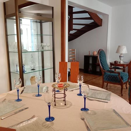 Maison Renovee Proche Vichy : 3 Chambres, Cour Fermee, Tout Inclus, Ideal Curistes Et Activites Naturelles - Fr-1-489-481 Bellerive-sur-Allier Εξωτερικό φωτογραφία