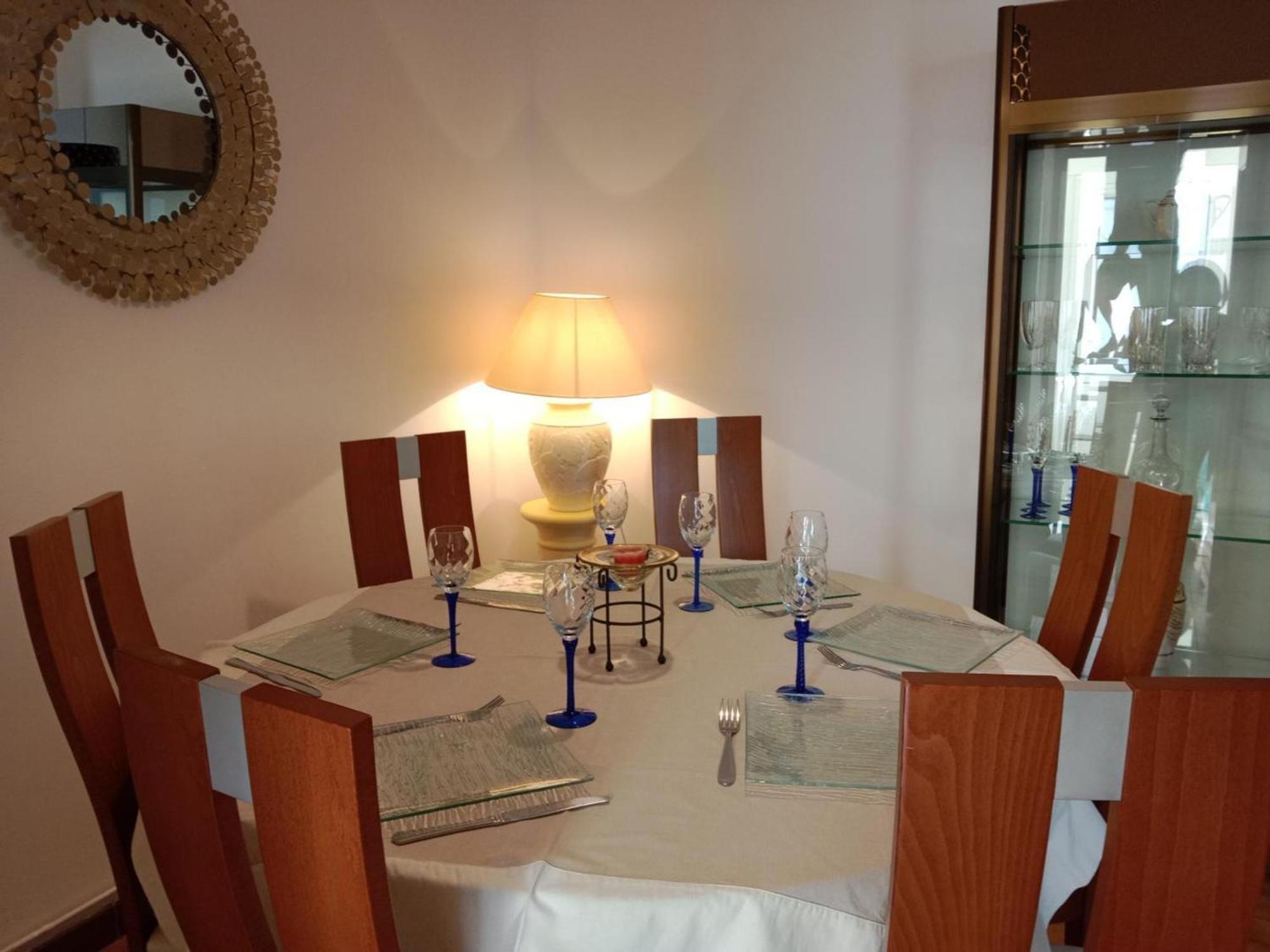 Maison Renovee Proche Vichy : 3 Chambres, Cour Fermee, Tout Inclus, Ideal Curistes Et Activites Naturelles - Fr-1-489-481 Bellerive-sur-Allier Εξωτερικό φωτογραφία