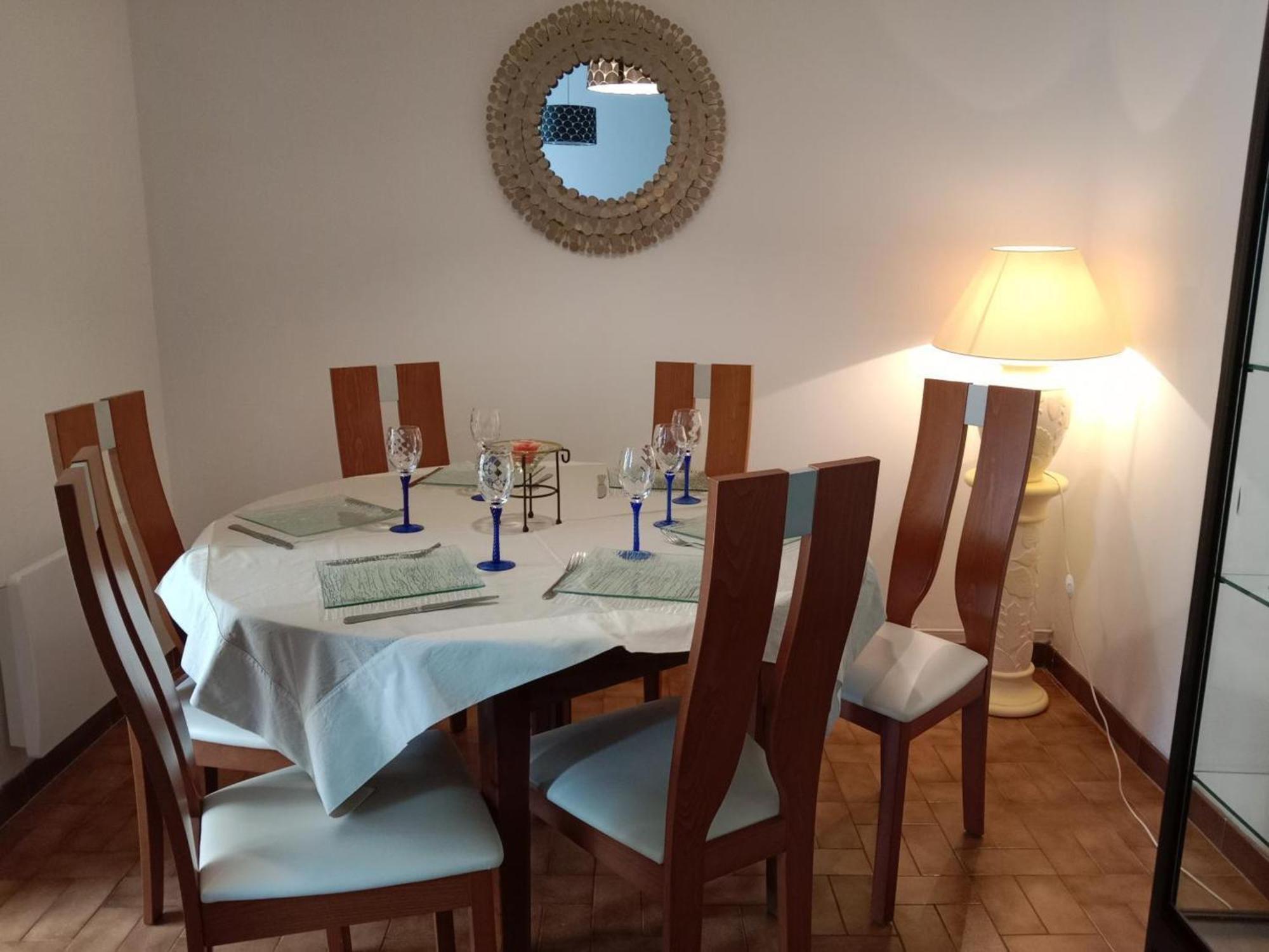 Maison Renovee Proche Vichy : 3 Chambres, Cour Fermee, Tout Inclus, Ideal Curistes Et Activites Naturelles - Fr-1-489-481 Bellerive-sur-Allier Εξωτερικό φωτογραφία